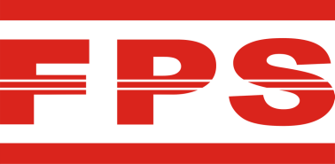 PT. FPS Indonesia - PT. FPS Indonesia
